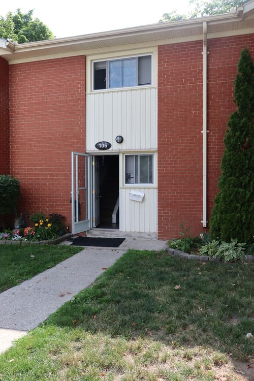 106-1090 Kipps Lane, London, ON, N5Y1V4 | Card Image