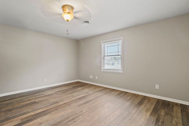 285 Skyline Dr, House other with 5 bedrooms, 3 bathrooms and null parking in Petoskey MI | Image 21