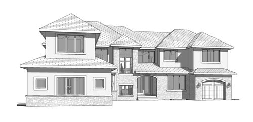 {{alt}} | Card Image