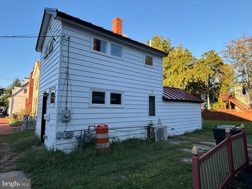 109 South St, EASTON, MD, 21601-2934 | Card Image