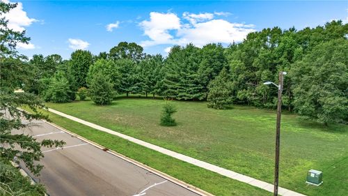 960 Grover Rd, Eau Claire, WI, 54701-5619 | Card Image