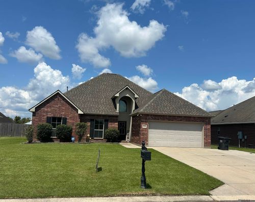 41144 Citadel Dr, Sorrento, LA, 70778-3425 | Card Image
