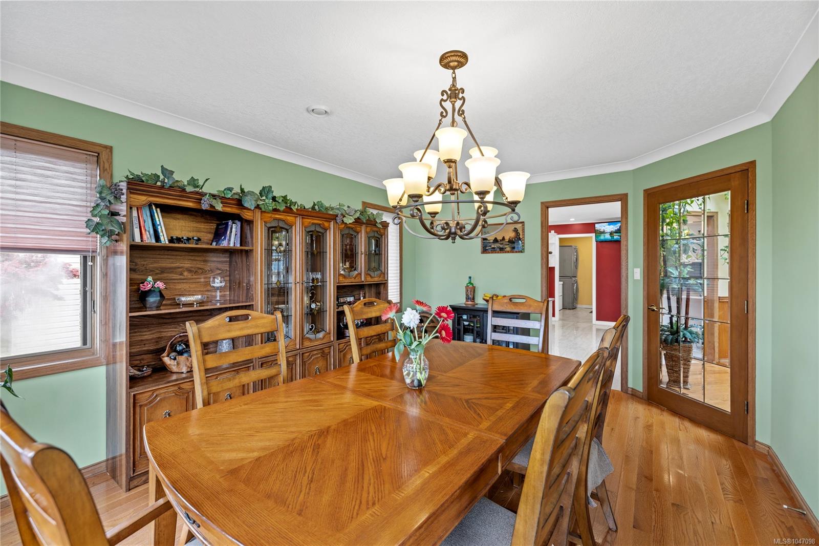 Residential in Nanaimo 5