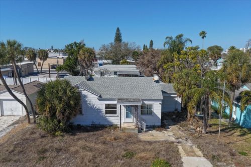 429 70th Ave, ST PETE BEACH, FL, 33706-2012 | Card Image
