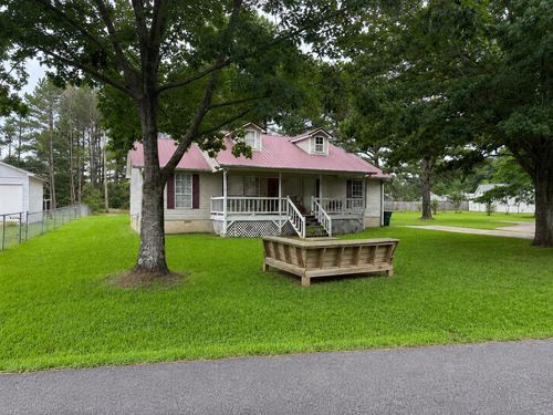 118 Helen Warren Vogel St Ne, Hanceville, AL, 35077-5190 | Card Image