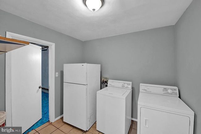 5324 River Edge Rd, House other with 4 bedrooms, 2 bathrooms and null parking in Norfolk VA | Image 25