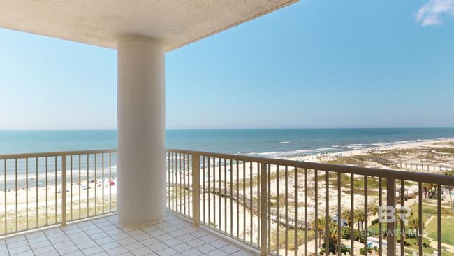 A-903 - 375 Beach Club Trail, Condo with 3 bedrooms, 2 bathrooms and null parking in Gulf Shores AL | Image 24