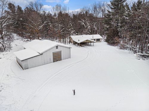 57153 M 51 S, Dowagiac, MI, 49047-9765 | Card Image