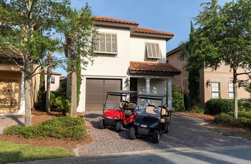 1943 Boardwalk Dr, Miramar Beach, FL, 32550-5898 | Card Image