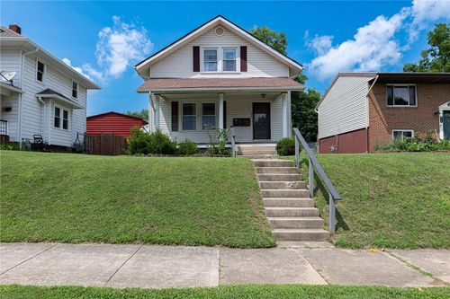 308 Ridge Rd, Springfield, OH, 45503-3340 | Card Image