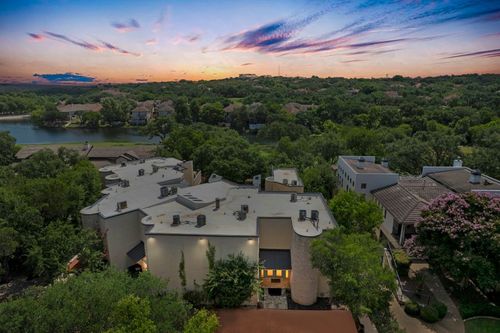 apt-h-1 Crystal Springs Ct, The Hills, TX, 78738-1102 | Card Image