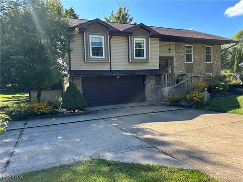 1714 Sherman St, Geneva, OH, 44041-8106 | Card Image