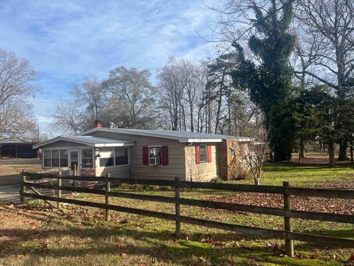 1355 Cudd Dr, chesnee, SC, 29323-8457 | Card Image