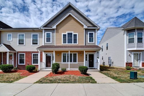 71-71 Osten Blvd, Hartford, CT, 06106-2774 | Card Image