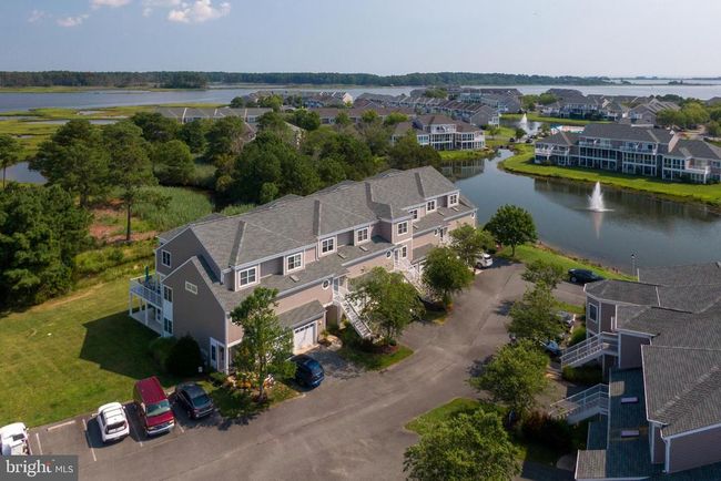 APT-1323 - 37163 Gull Watch Way, Townhouse with 3 bedrooms, 4 bathrooms and null parking in SELBYVILLE DE | Image 19