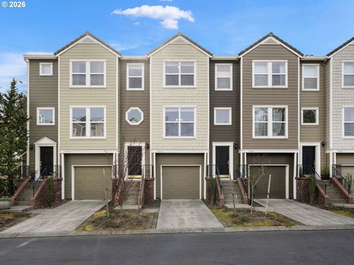 2622 Nw Kennedy Ct, Portland, OR, 97229-8153 | Card Image