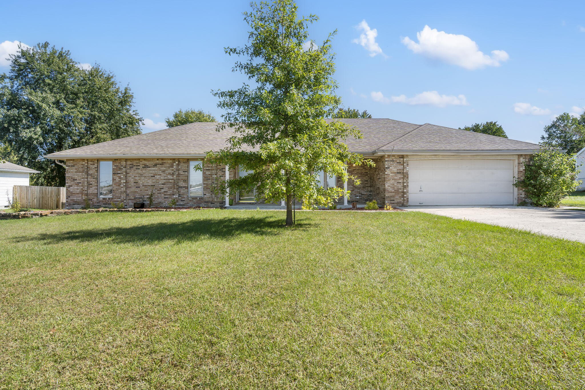 134 Prairie Lane, Inactive in Marshfield Zoocasa