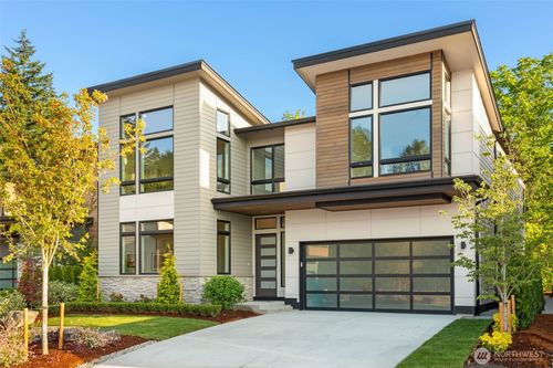 21025 Se 80th St, Issaquah, WA, 98027 | Card Image