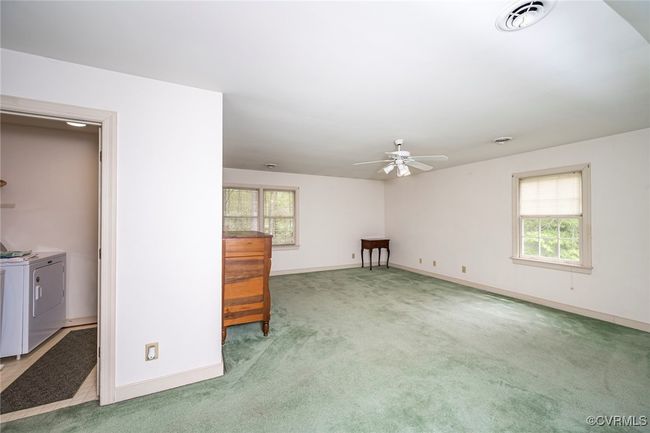 3112 Brookemoor Ct, House other with 5 bedrooms, 4 bathrooms and null parking in Glen Allen VA | Image 33