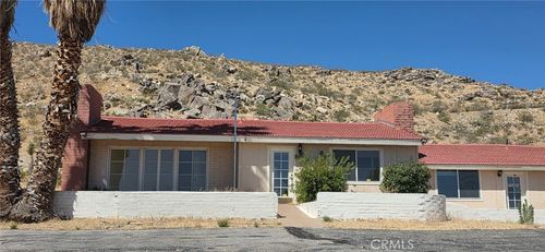 150-20600 Us Highway 18, Apple Valley, CA, 92307-3550 | Card Image