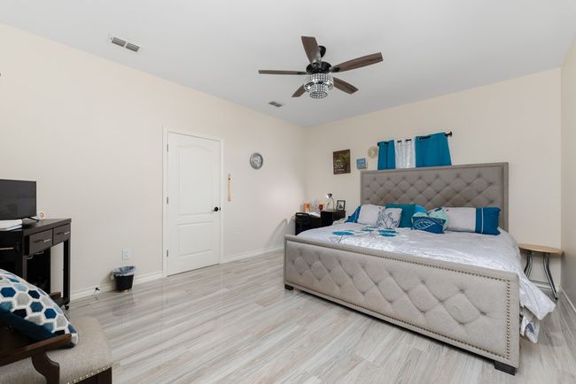 21504 Paredes Line Rd, House other with 3 bedrooms, 3 bathrooms and 2 parking in Rio Hondo TX | Image 8