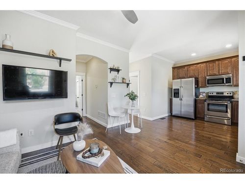 620 W 2nd Ave, Denver, CO, 80223-1426 | Card Image