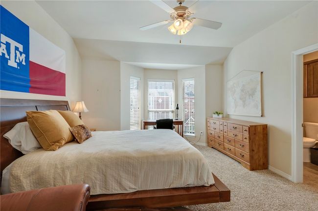 APT-1904 - 1198 Jones Butler Rd, Condo with 4 bedrooms, 5 bathrooms and null parking in College Station TX | Image 14