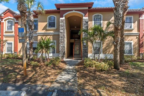 9-0923-2199 Chianti Pl, PALM HARBOR, FL, 34683-7734 | Card Image