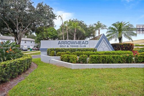 1-27-1859 Sw 81st Ln, Davie, FL, 33324-4612 | Card Image