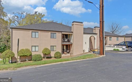 bldg-c-unit-3-605 Candler St, Gainesville, GA, 30501-3348 | Card Image