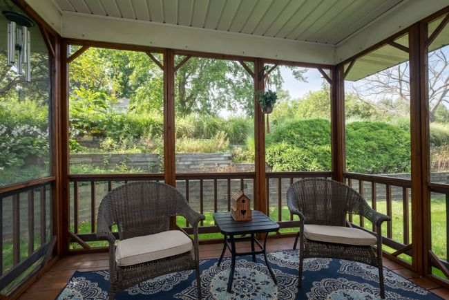 39 - 1315 Steeplechase Ct, Condo with 2 bedrooms, 2 bathrooms and null parking in Howell MI | Image 33