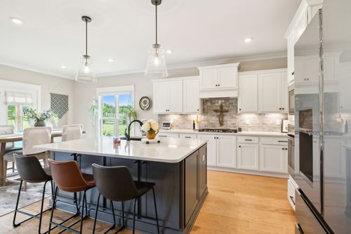 11769 Milton St, Milton, TN, 37118-4305 | Card Image