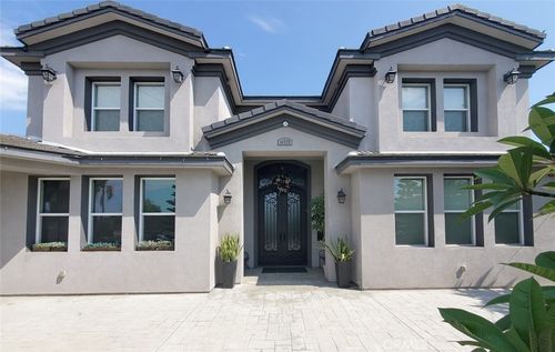 14712 Davis St, Westminster, CA, 92683-5217 | Card Image