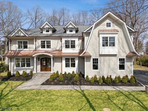 58 Midwood Ter, Madison, NJ, 07940-2735 | Card Image