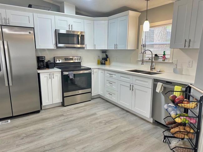 155 Canadian Dr, House other with 4 bedrooms, 3 bathrooms and null parking in Trinity TX | Image 7