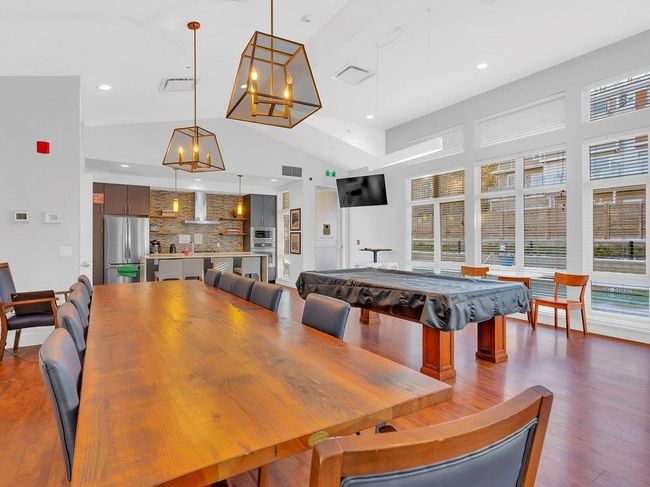 40 - 15775 Mountain View Dr, Townhouse with 3 bedrooms, 3 bathrooms and 2 parking in Surrey BC | Image 34