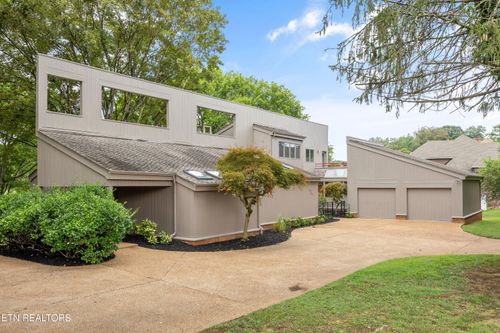 12035 S Fox Den Dr, Knoxville, TN, 37934-3744 | Card Image