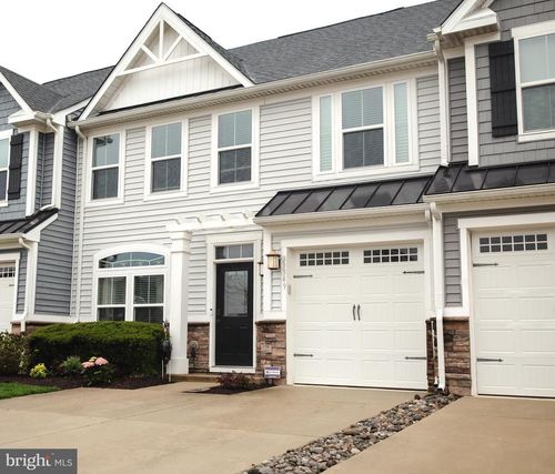 59-31349 Falmouth Way, LEWES, DE, 19958-5834 | Card Image