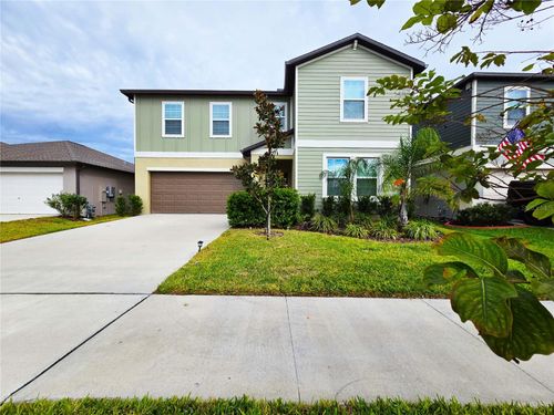 22083 Nebula Way, LAND O LAKES, FL, 34637-6510 | Card Image