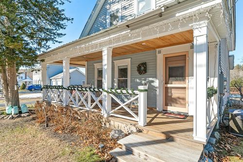 294 Corning Rd, Manchester, NH, 03109-5026 | Card Image