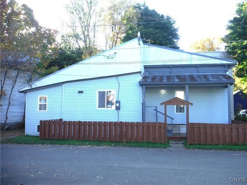 101 Seiter St, Boonville, NY, 13309-1352 | Card Image