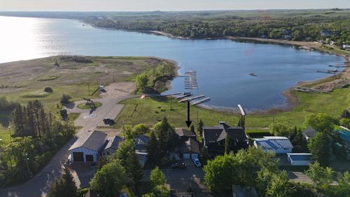 19 Sands Street, Rochon Sands, AB, T0C3B0 | Card Image