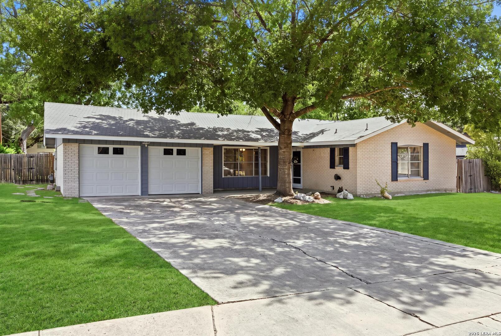 Residential in San Antonio 5