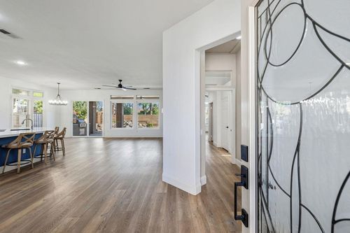 80244 Royal Dornoch Dr, Indio, CA, 92201-2786 | Card Image