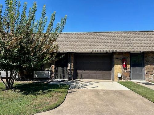 56701 310 Rd, Afton, OK, 74331-8024 | Card Image