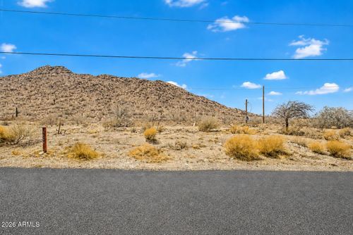 82-34700 N Peace Pipe Pl, Queen Creek, AZ, 85144-9497 | Card Image