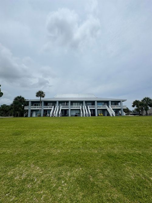 unit-f12-19 Mashes Sands Rd, Panacea, FL, 32346-2763 | Card Image