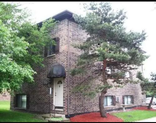 apt-c-21W276 Tee Ln, Itasca, IL, 60143-2474 | Card Image