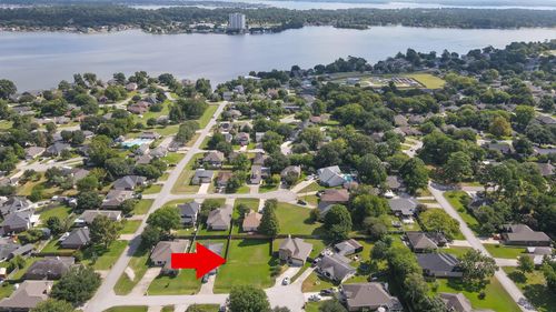 10814 Windswept, Montgomery, TX, 77356-4710 | Card Image