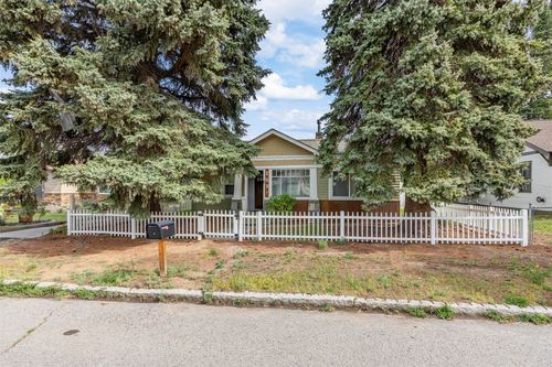 2531 Harvard Avenue, Butte, MT, 59701 | Card Image